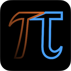tropy
